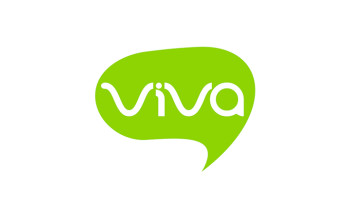 Viva 充值