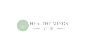 Healthy Minds Club 礼品卡