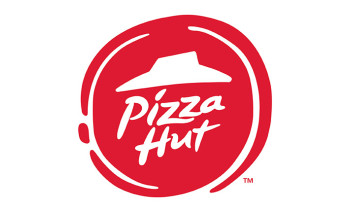 Pizza Hut Gift Card