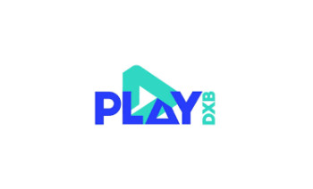 PLAY DXB Gift Card