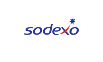 Sodexo Mobile Pass 기프트 카드