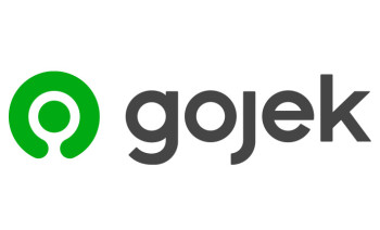 GoFood Gift Card