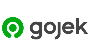 GoSend Gift Card