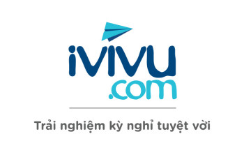 IVIVU.COM Gift Card