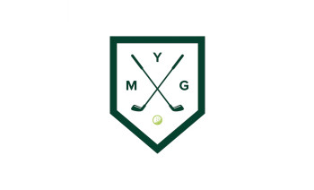My Golf Dubai Gift Card