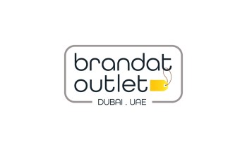 Thẻ quà tặng Brandat Outlet