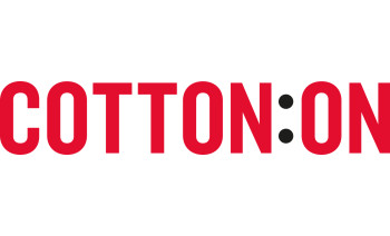Cotton On 礼品卡