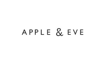 Apple & Eve Gift Card