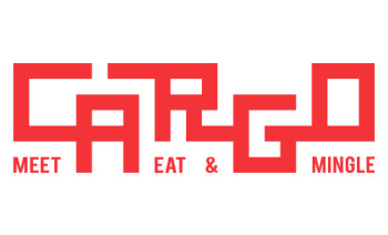 Cargo UAE Gift Card