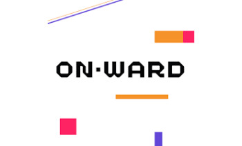 OnWard Gift Card