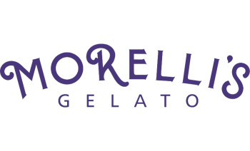 Morelli's Gelato Gift Card