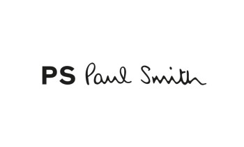 Подарочная карта Paul Smith