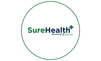 SureHealth Plus Card Gift Card