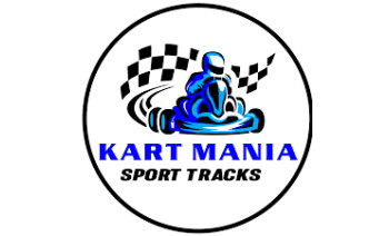 Kart Mania Gift Card