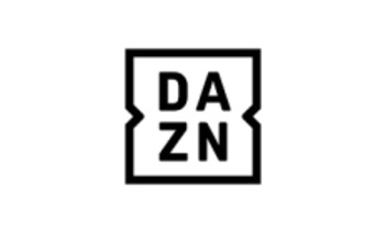 DAZN Gift Card