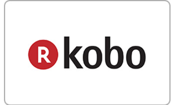 Kobo 기프트 카드
