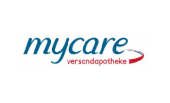myCARE Versandapotheke Gift Card