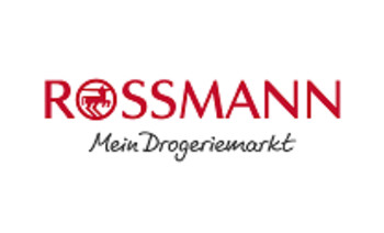 Rossmann Geschenkkarte