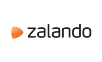 Zalando Gift Card