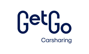 GetGo Gift Card