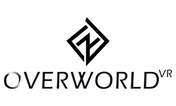 Overworld VR Gaming Center Gift Card