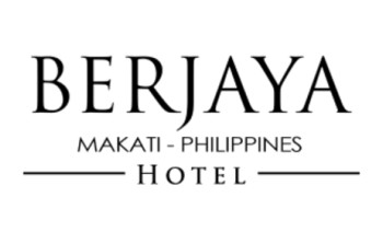 Gift Card Berjaya Makati Hotel