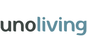 Gift Card Unoliving.com