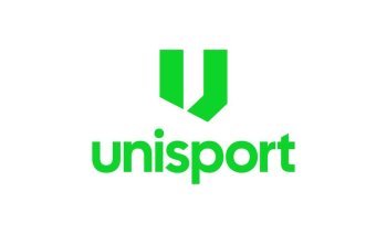 Thẻ quà tặng Unisport