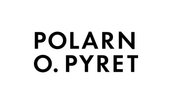 Thẻ quà tặng Polarn & Pyret SE