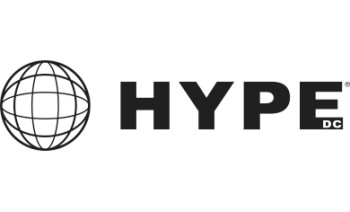 Hype DC Gift Card