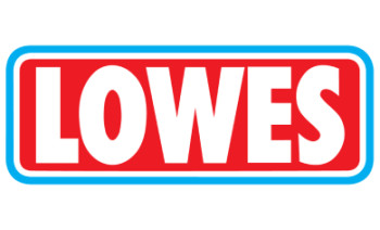 Lowes Gift Card
