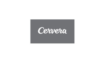 Cervera NO Gift Card