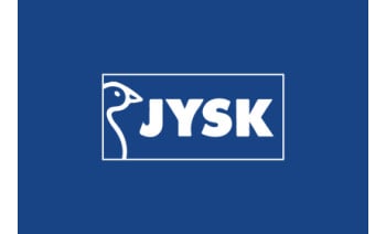 JYSK Gift Card