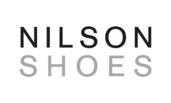 Nilson - Skopunkten Gift Card