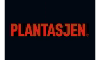 Plantasjen Gift Card