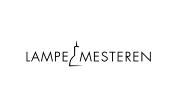 Lampemesteren Gift Card