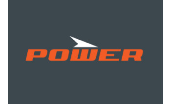 POWER Gift Card