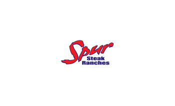 Spur 礼品卡