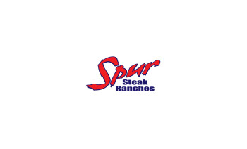 Spur Gift Card