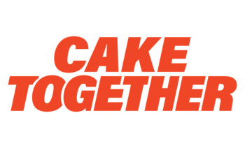 Cake Together Gift Card
