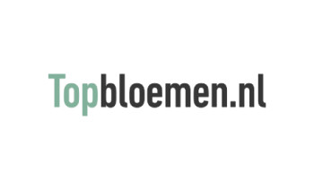 Topbloemen Giftcard Gift Card