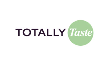 Totally Taste Gift Card