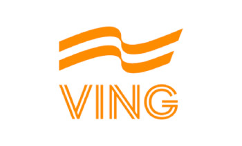 Ving Gift Card