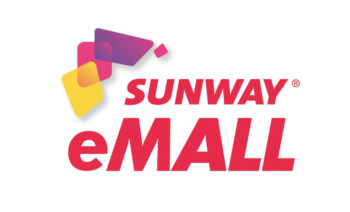 Sunway eMall Gift Card