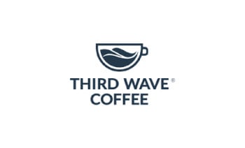 Tarjeta Regalo Third Wave Coffee Card 