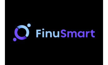 Finusmart Card Geschenkkarte