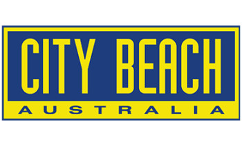 City Beach Gift Card