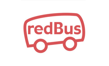redBus Gift Card
