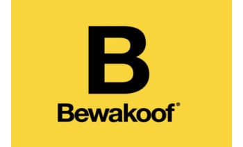 Bewakoof Gift Card
