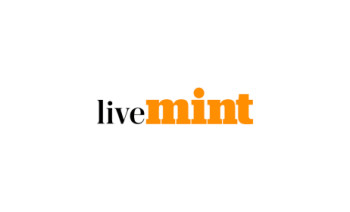 Live Mint Gift Card